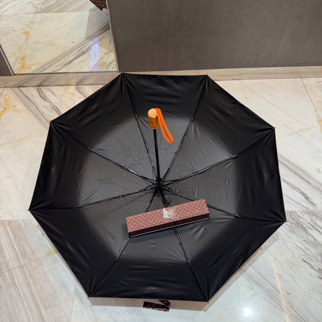 146NE6S Popular UV resistant umbrella