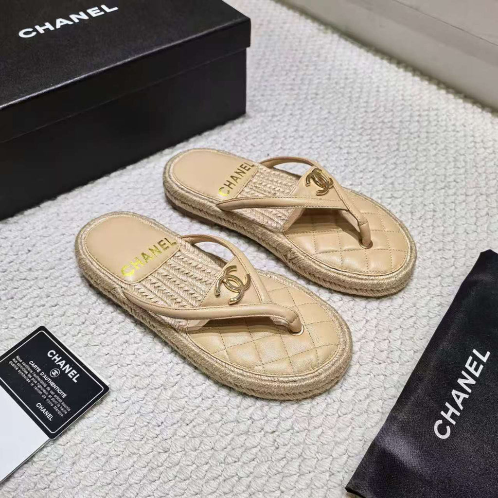 Z2N46C9 Popular high-quality Shoes