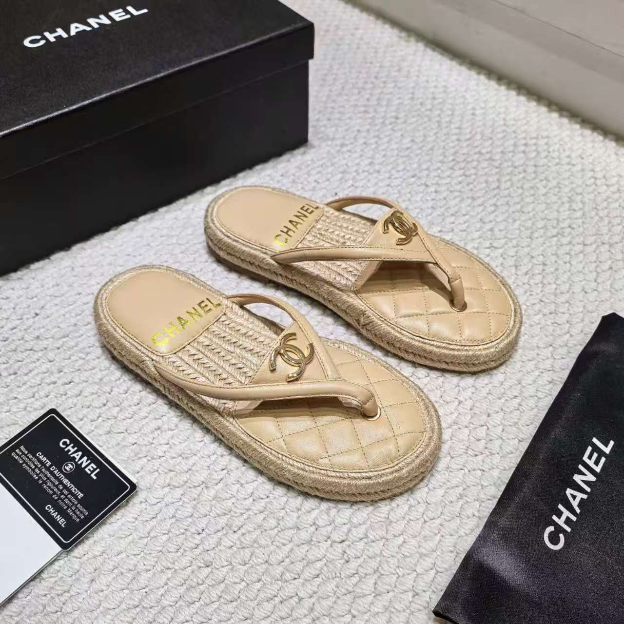 Z2N46C9 Popular high-quality Shoes