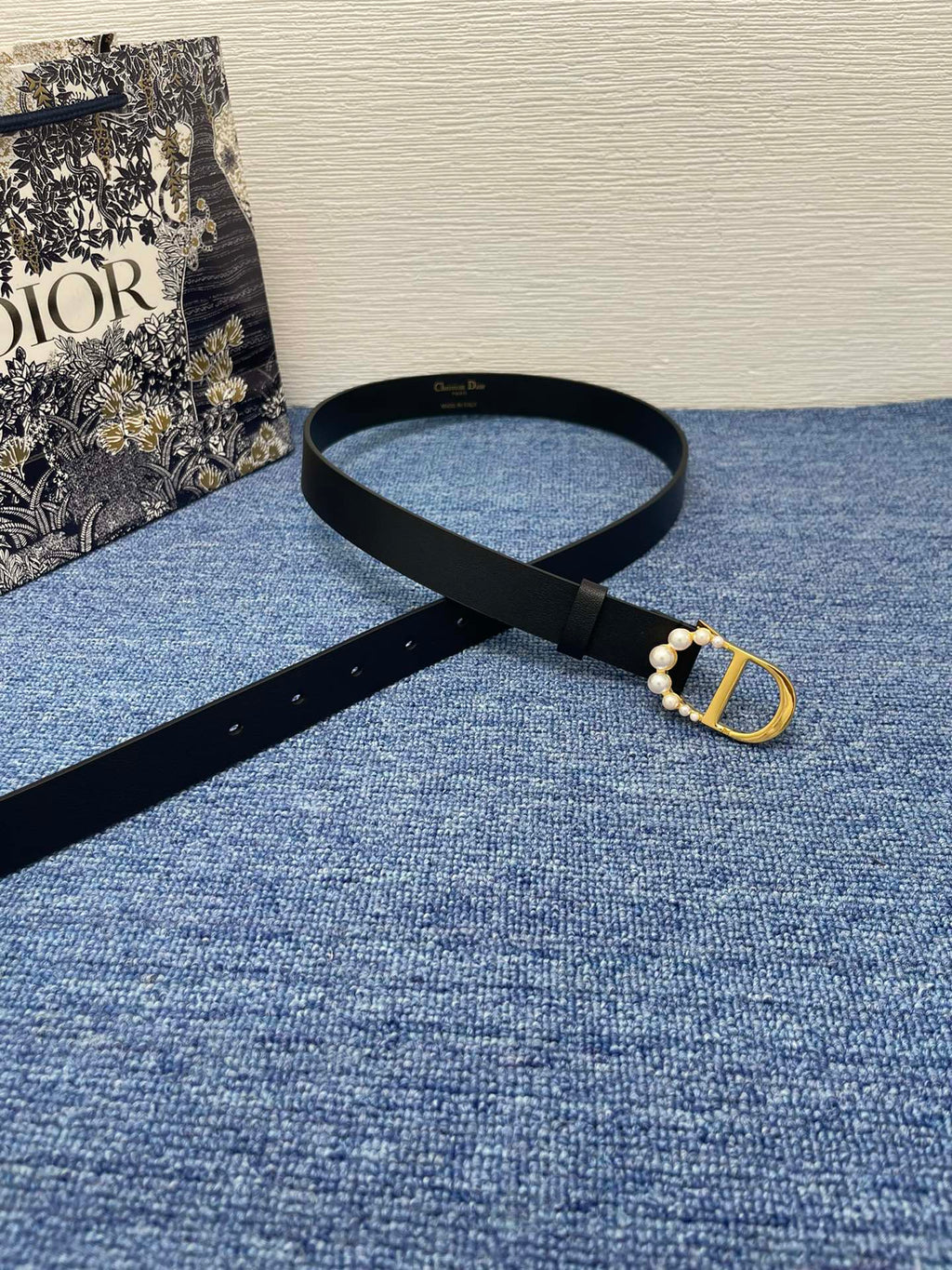 155RD199P Popular   High quality belt With full package
