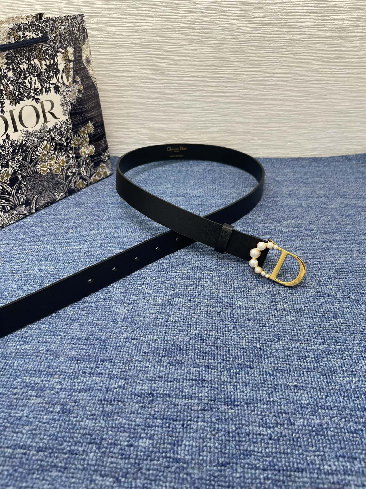 155RD199P Popular   High quality belt With full package