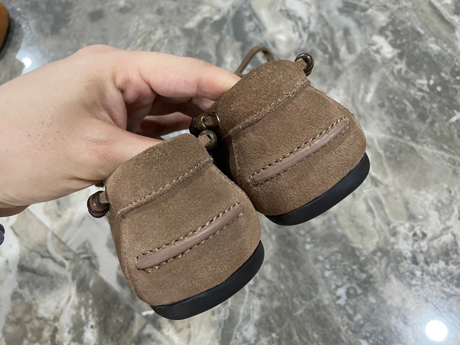 295QA142Z  Popular high-quality Shoes