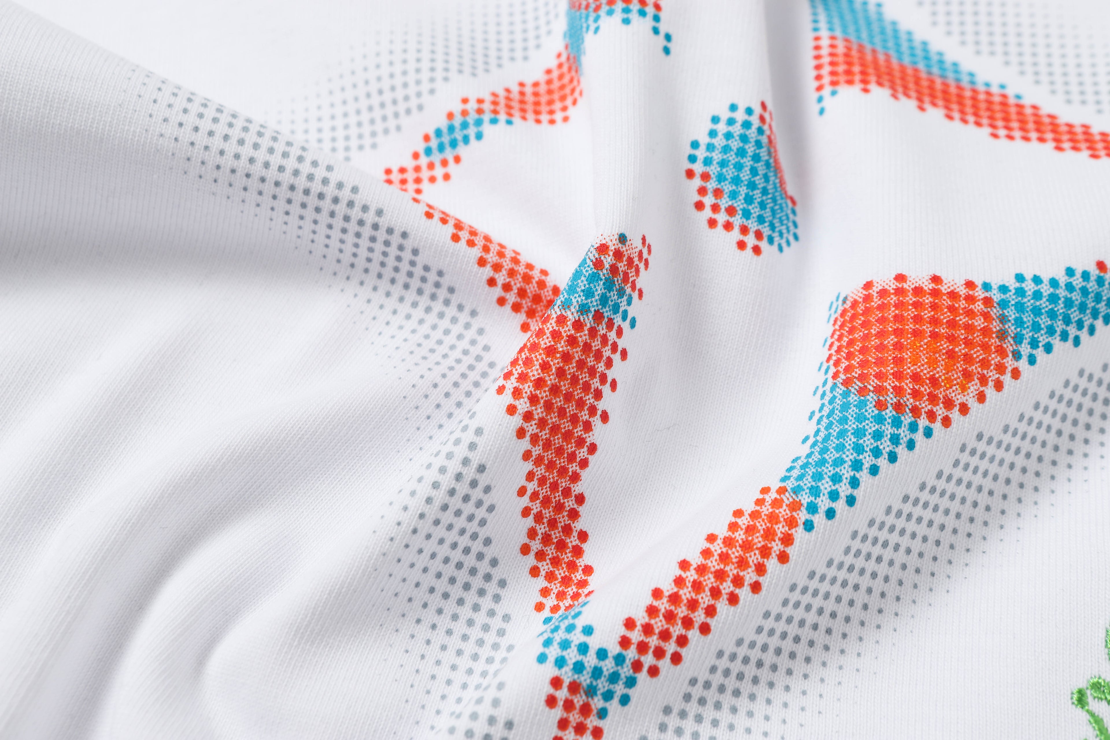 145RE147U Popular T-shirt