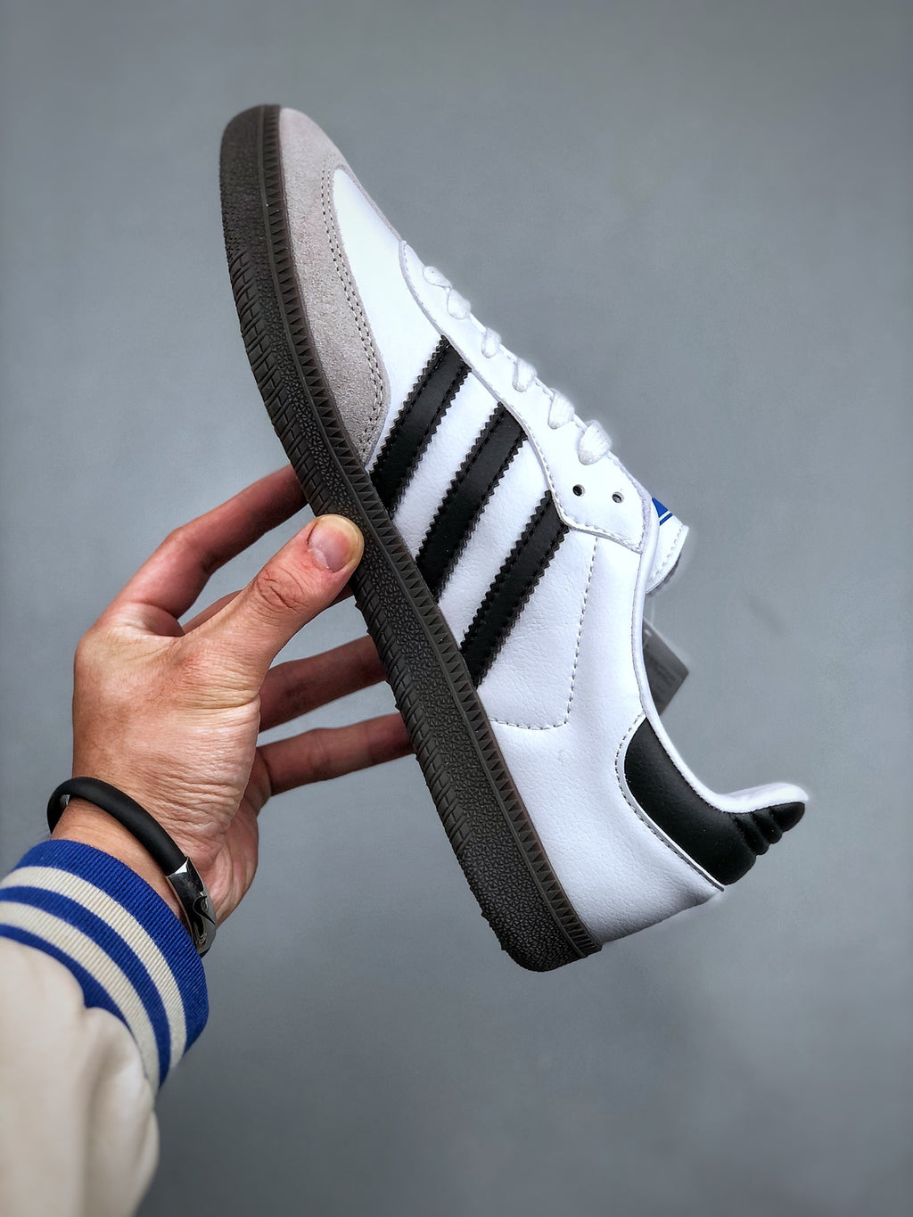 435ZA19Z Popular shoes (No box)