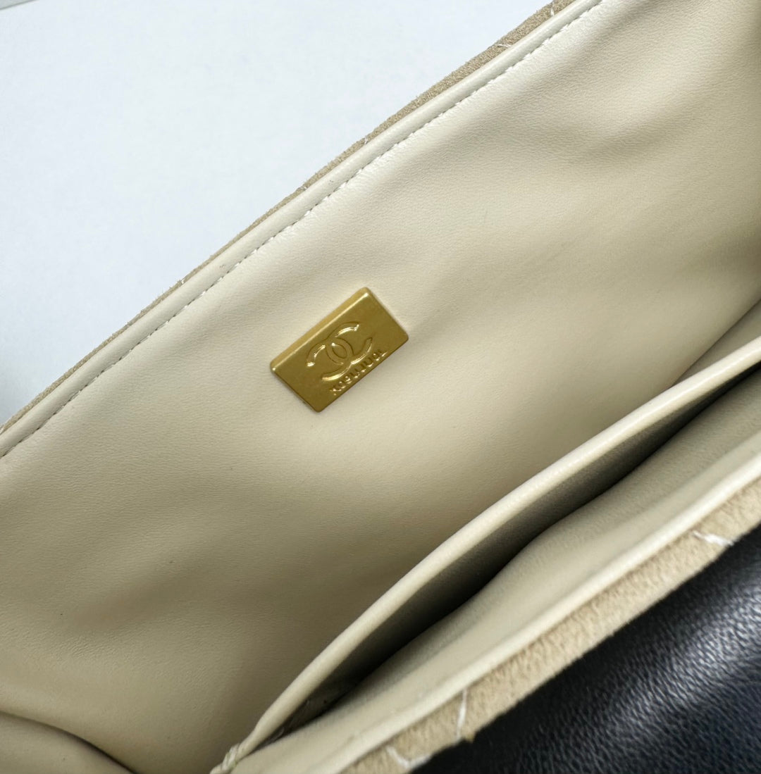 15RC61B  Popular   leather bag