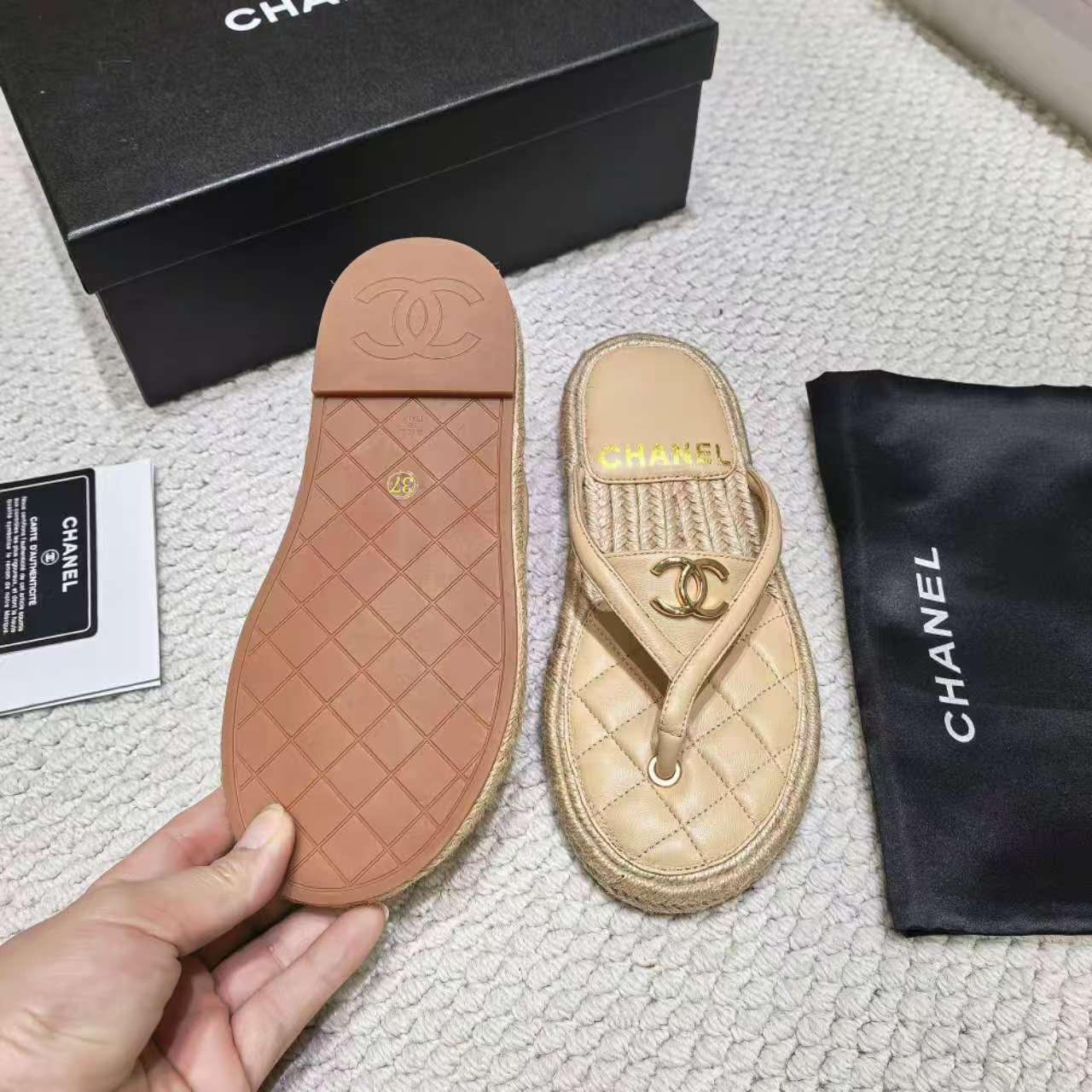 Z2N46C9 Popular high-quality Shoes