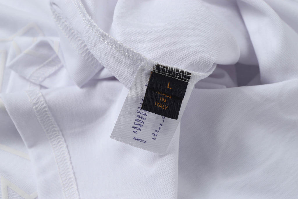 145RE163U Popular T-shirt