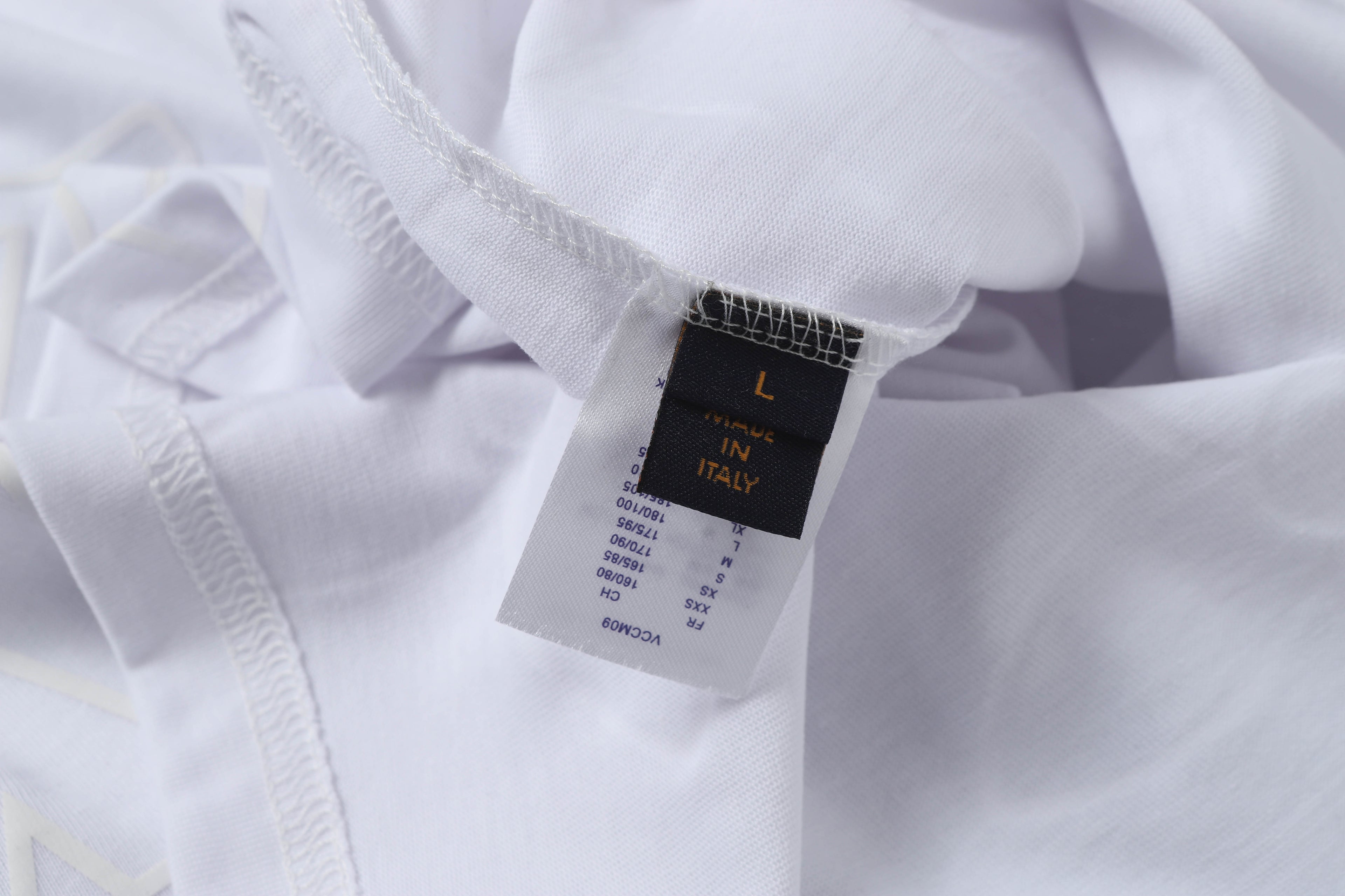 145RE163U Popular T-shirt