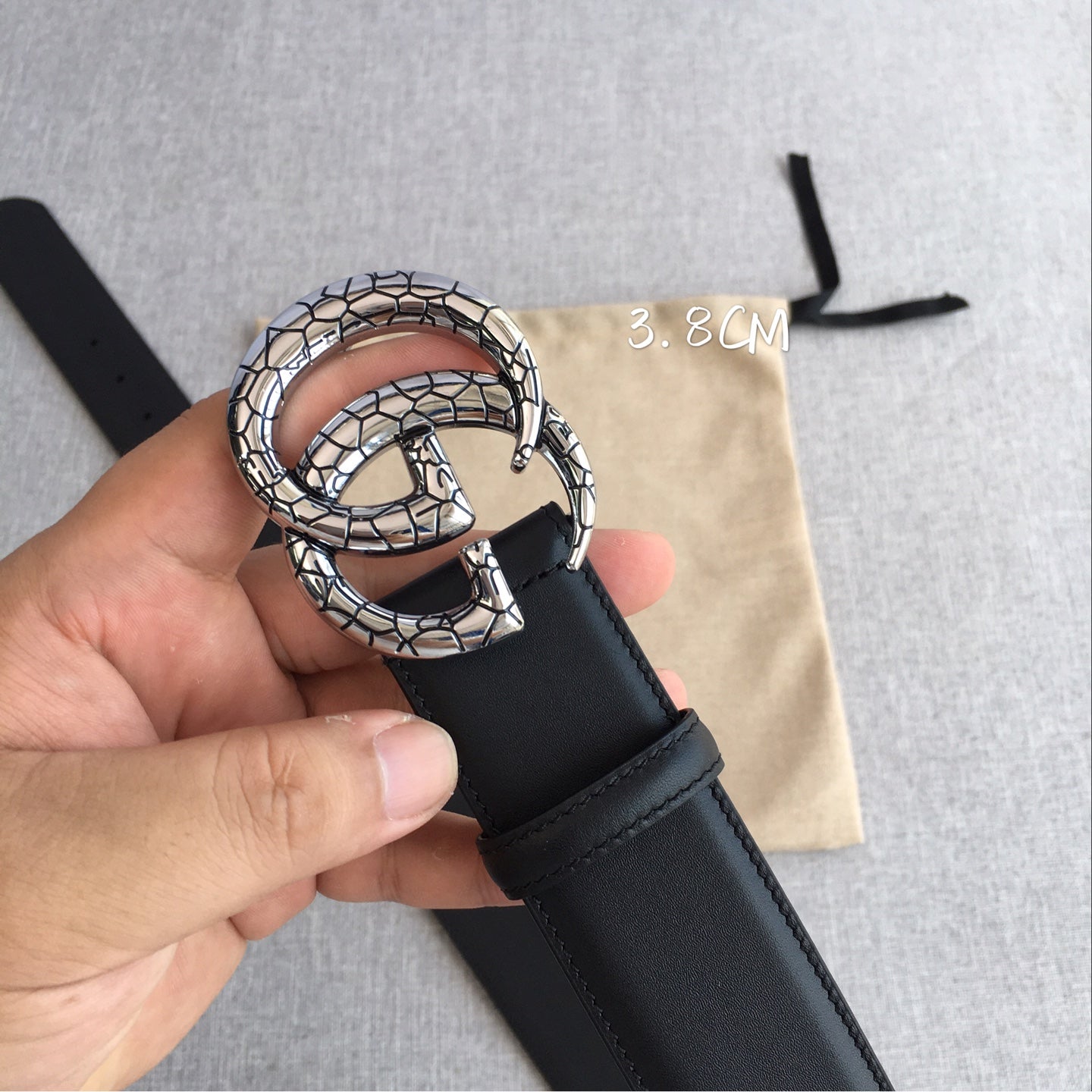 P1P36B29 Popular High quality belt With full package