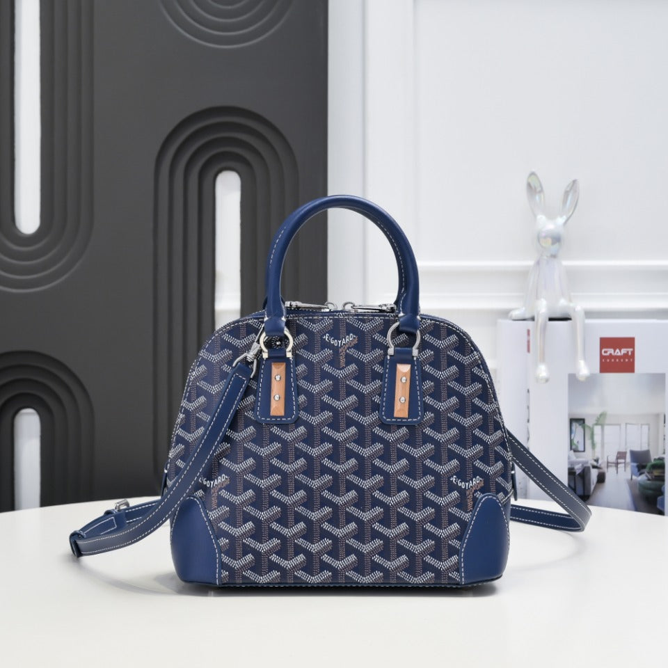 1WA106B  Popular bag