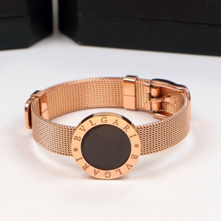 BI49K  Popular Bracelets