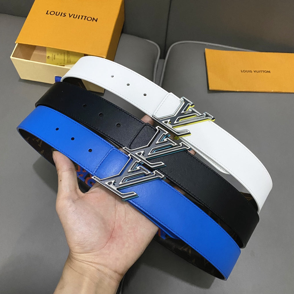 14E21P Popular   High quality belt With full package