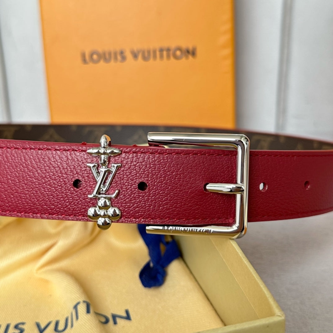 14E2P Popular  High quality belt With full package