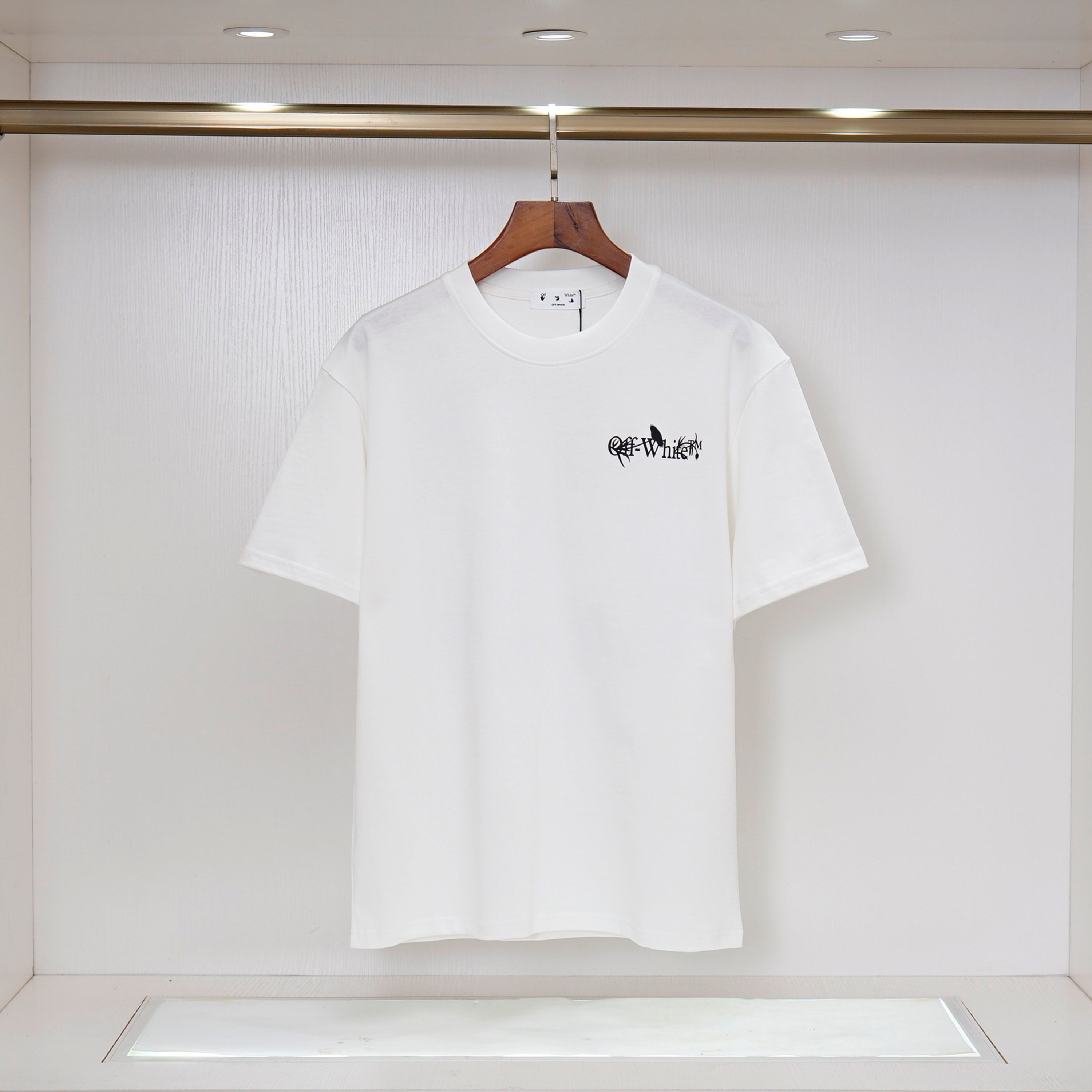 145RA211U Popular T-shirt