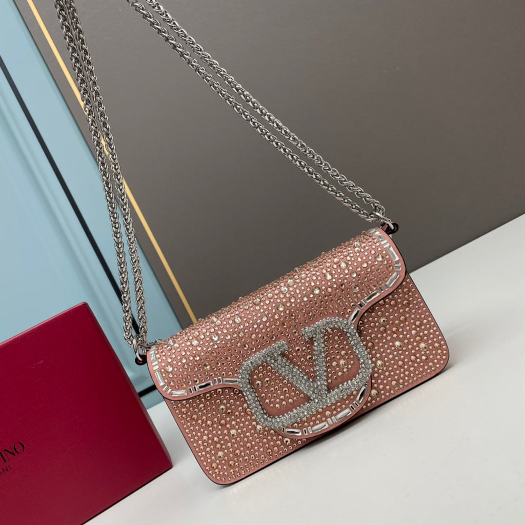 1WVL119B Popular bag