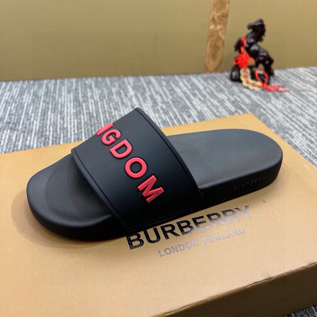 535ZR254Z Popular Slippers
