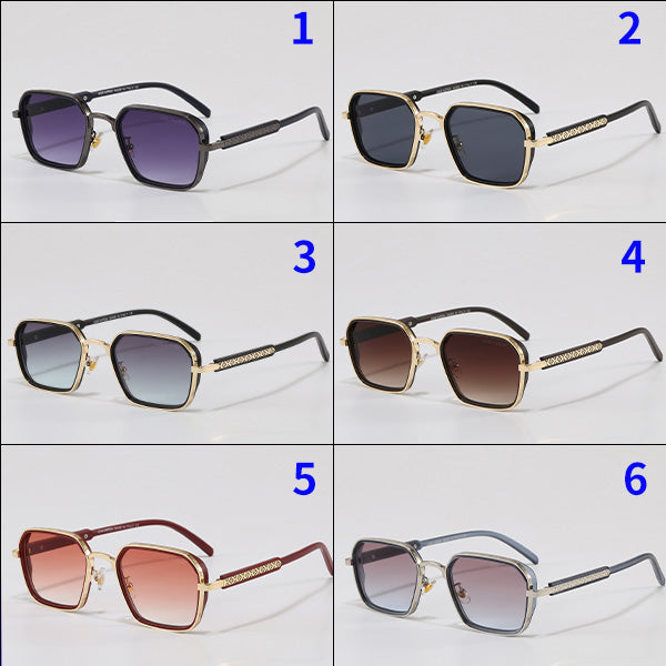 156PE23T Popular Sunglasses