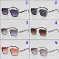 156PE23T Popular Sunglasses