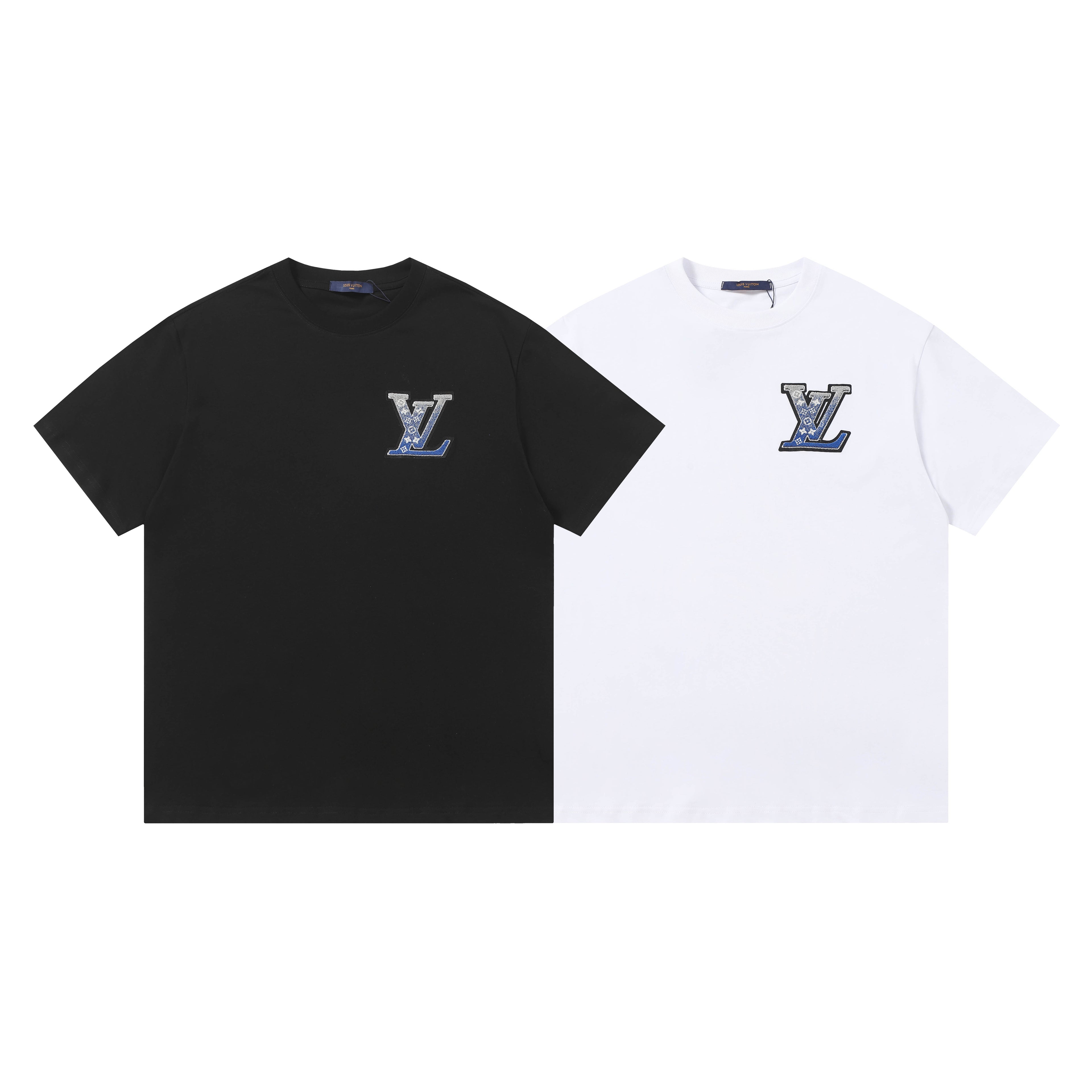 145RE166U Popular T-shirt