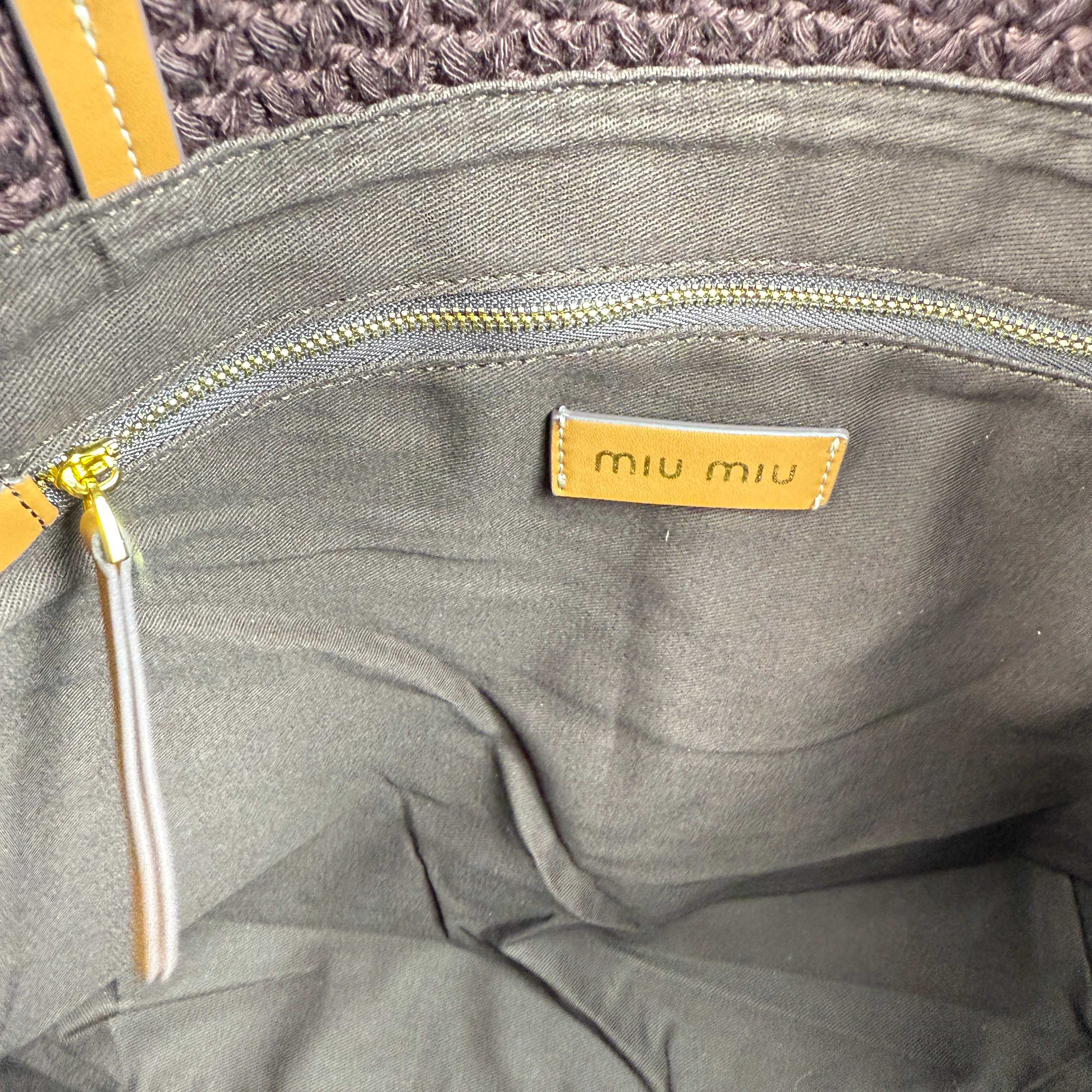 146PA166B Popular woven bags