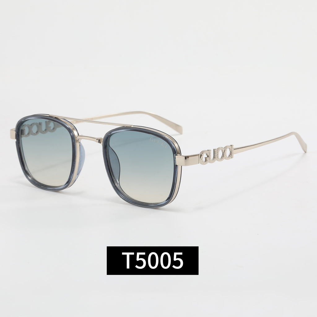 T1P56B33 Popular Sunglasses