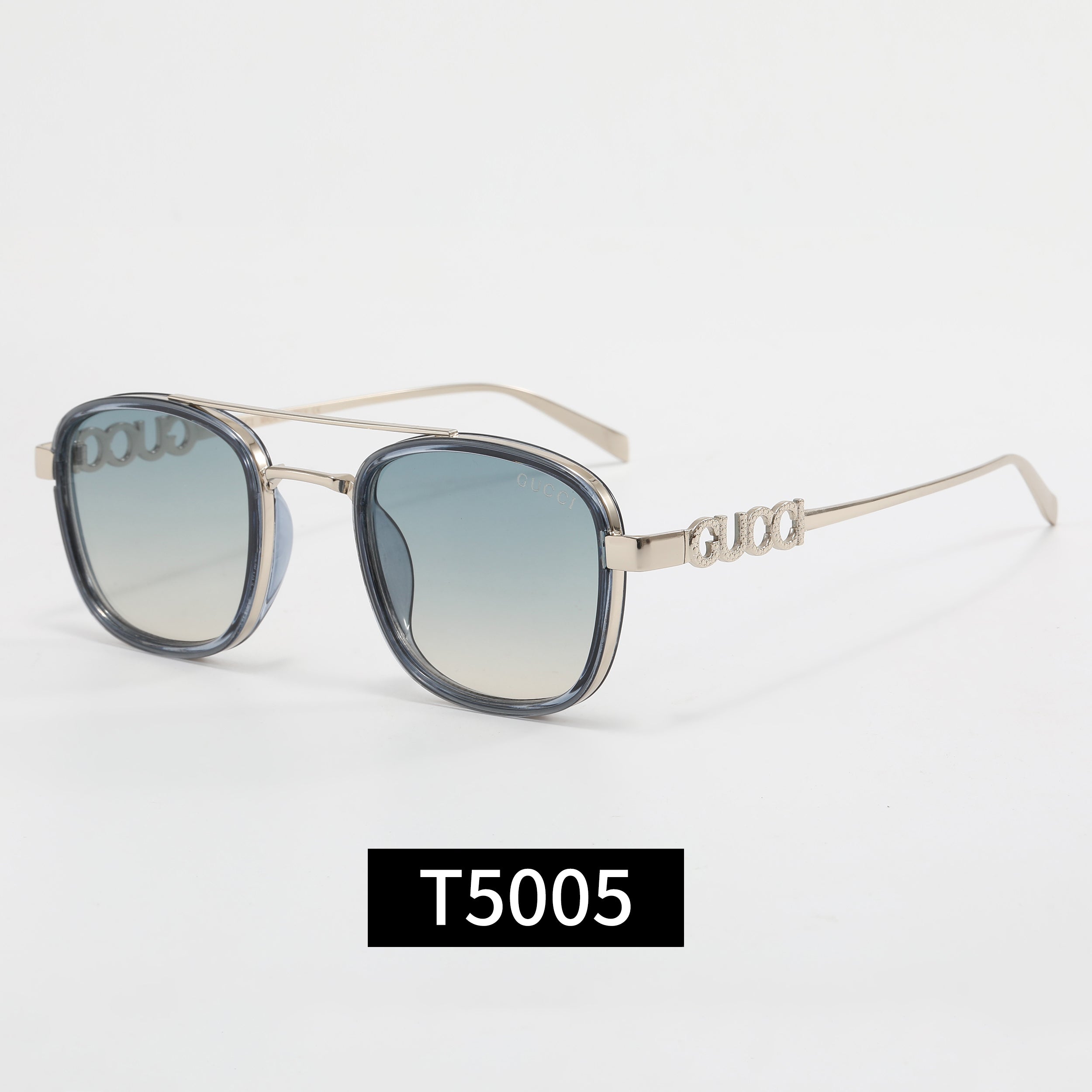 T1P56B33 Popular Sunglasses