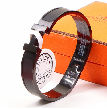 BWH8K  Popular Bracelets