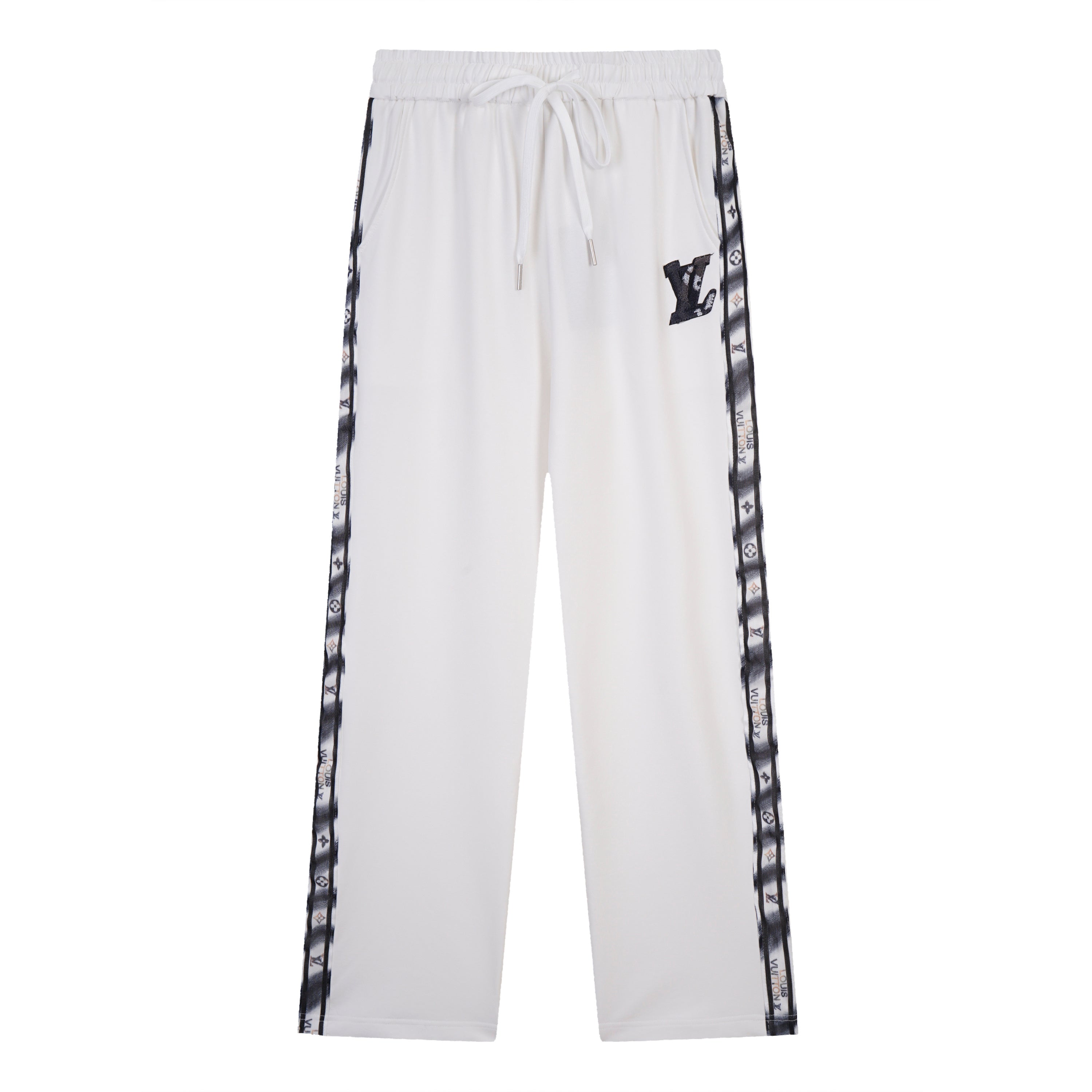 105ZE381U Popular Pants
