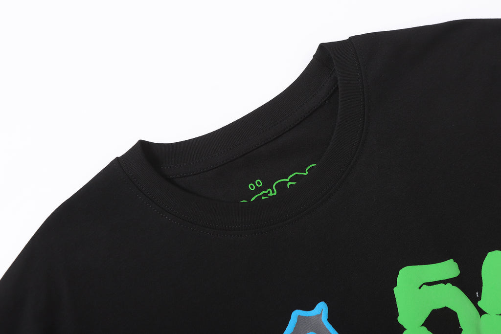 36PA46U Popular T-shirts