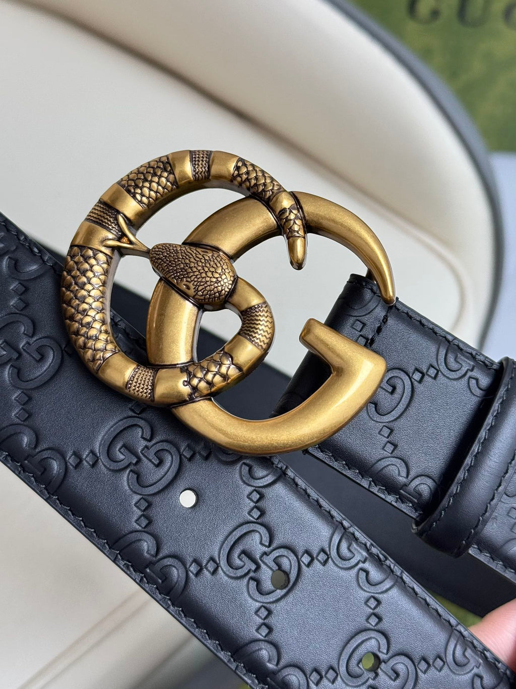 155RB240P Popular  High quality belt With full package