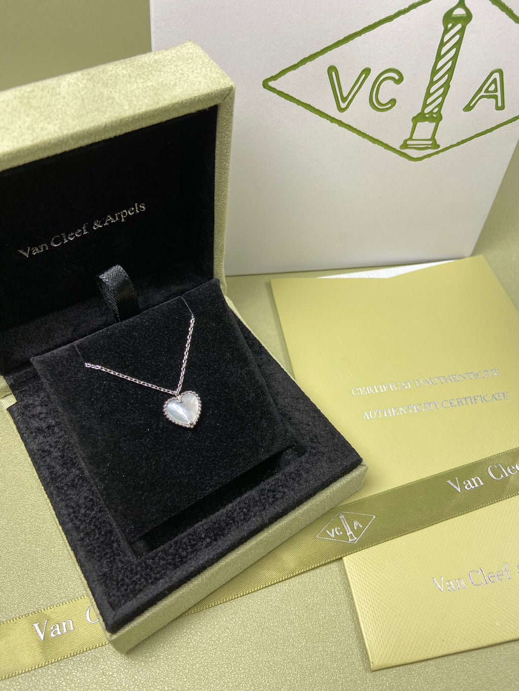 5XVA191K  Popular     high quality bracelets,necklaces
