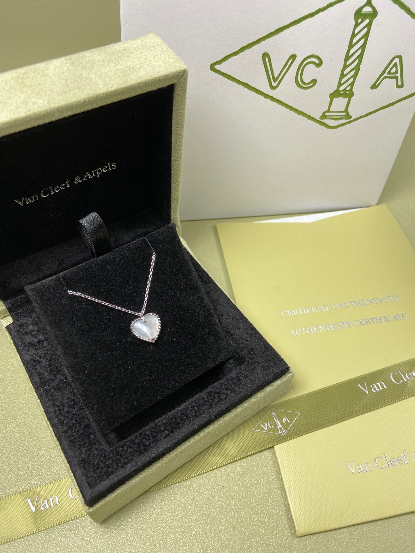 5XVA191K  Popular     high quality bracelets,necklaces