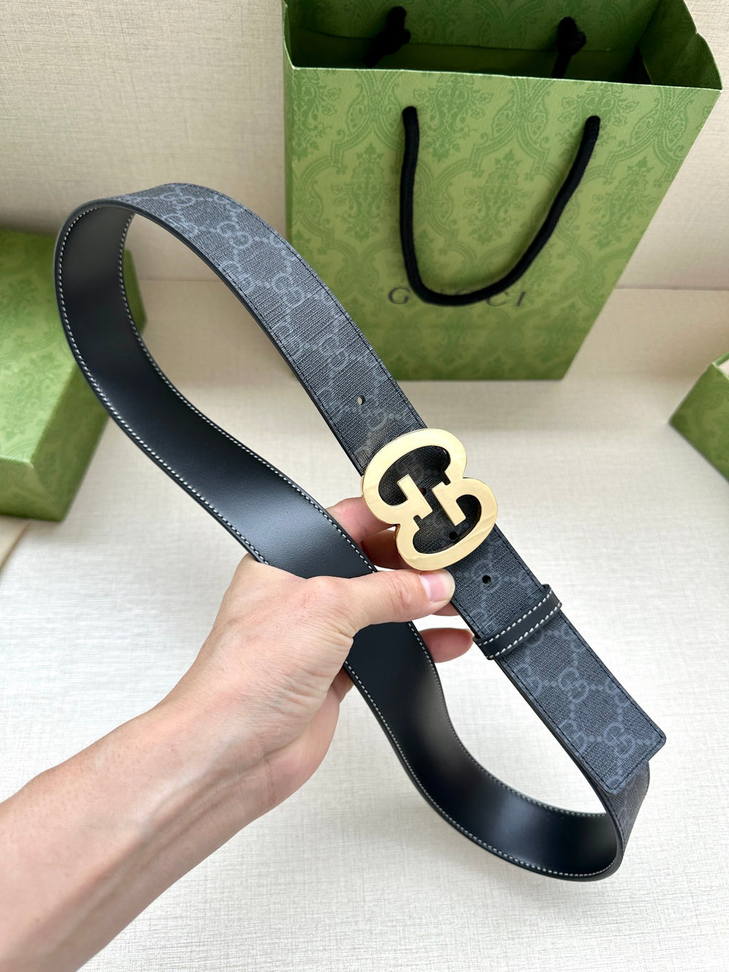 155RB210P Popular  High quality belt With full package
