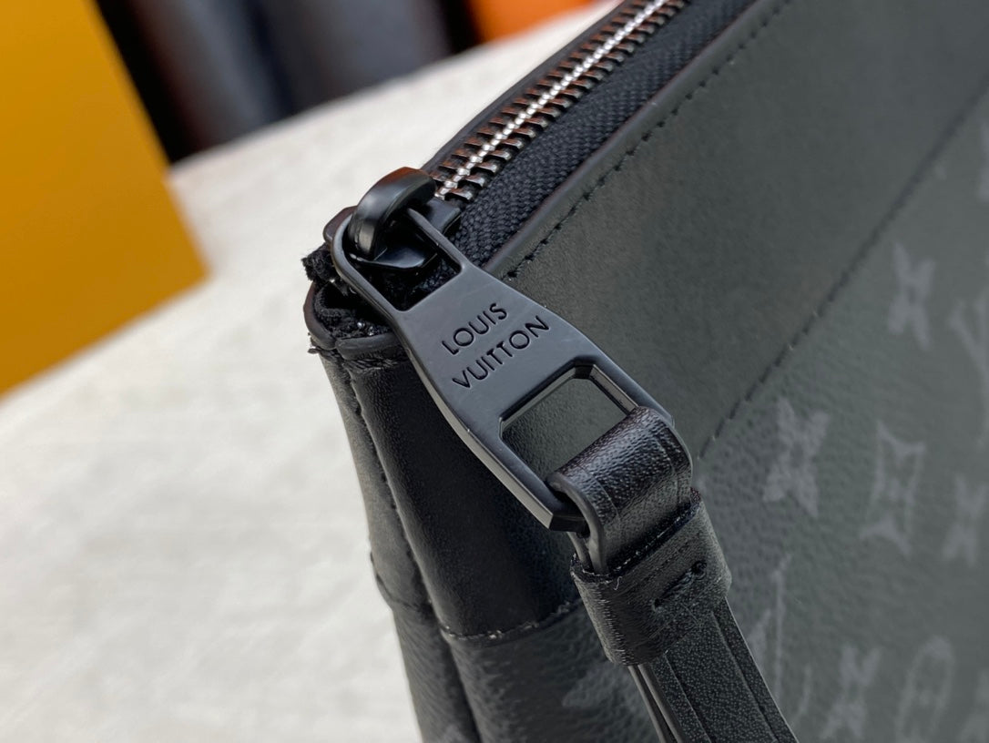 1XE400B Popular   leather bag