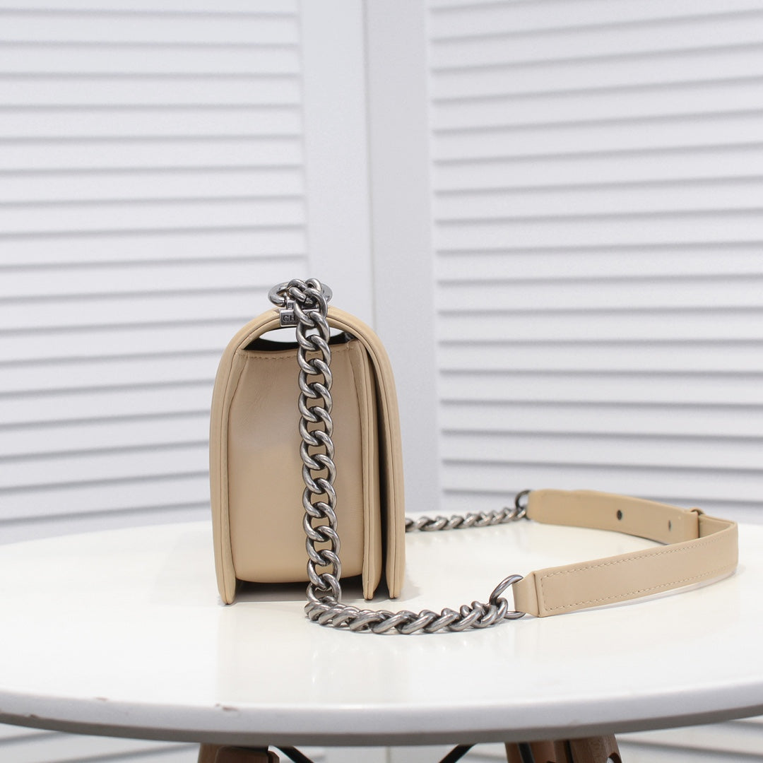 1XC413B Popular   leather bag