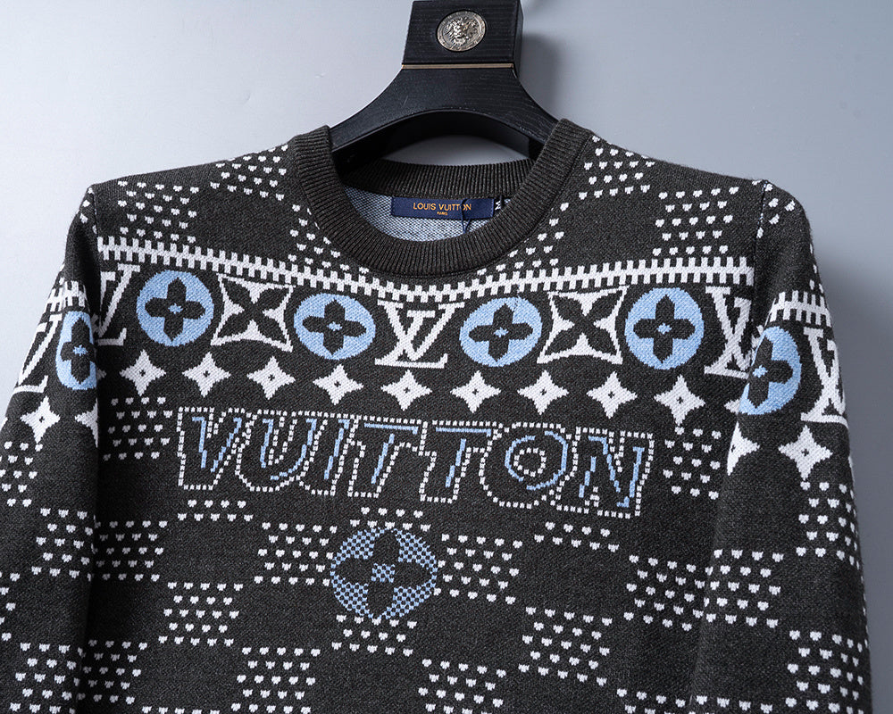185ZE120U Popular Sweaters