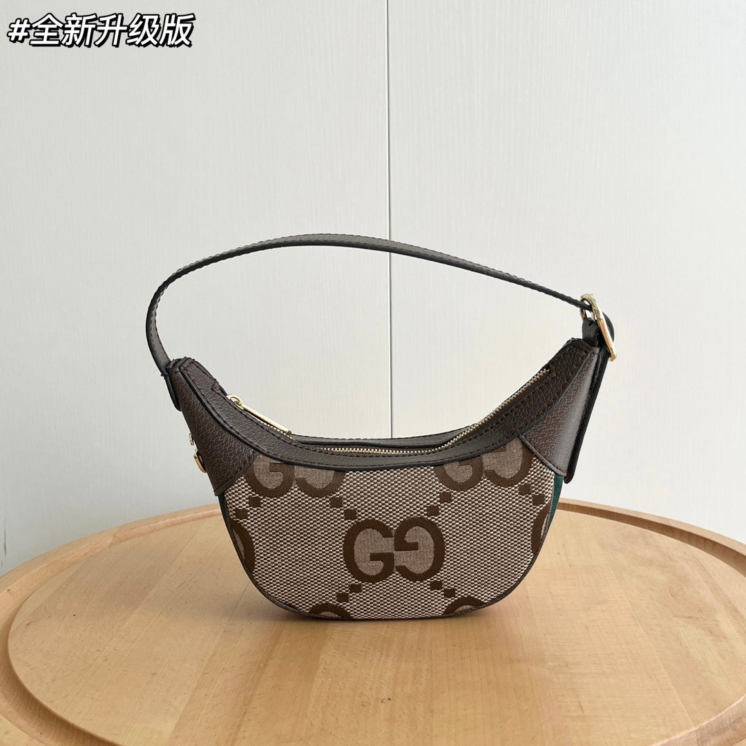 15RB130B Popular bag