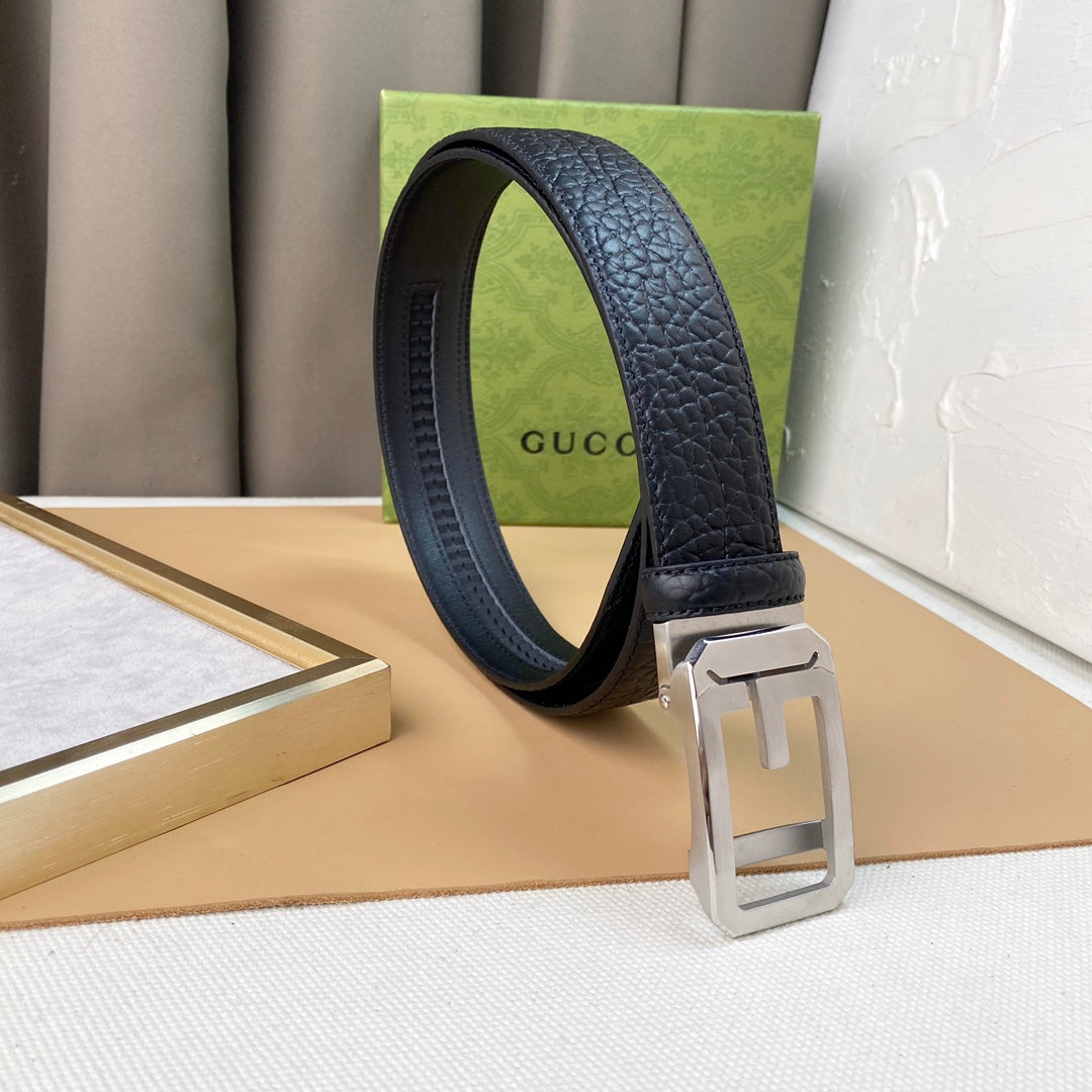 1YB97P Popular  High quality belt With full package
