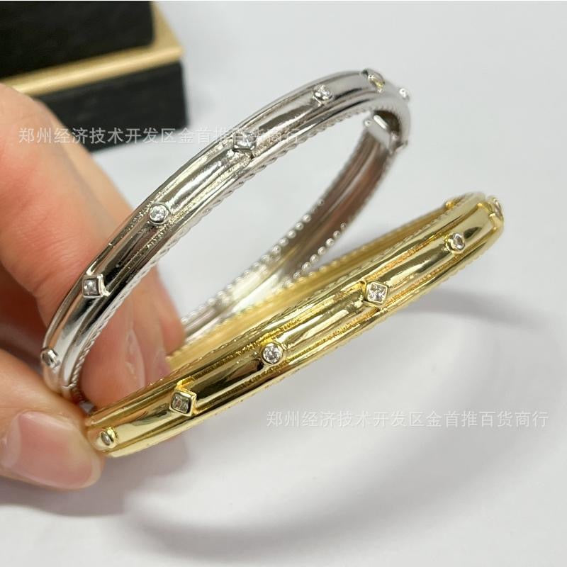 P4A11K  Popular Bracelets