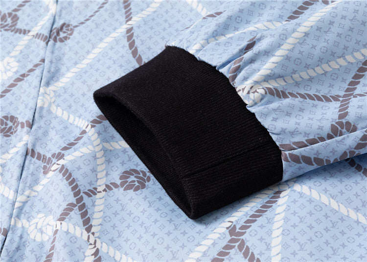 105ZE369U Popular Coats