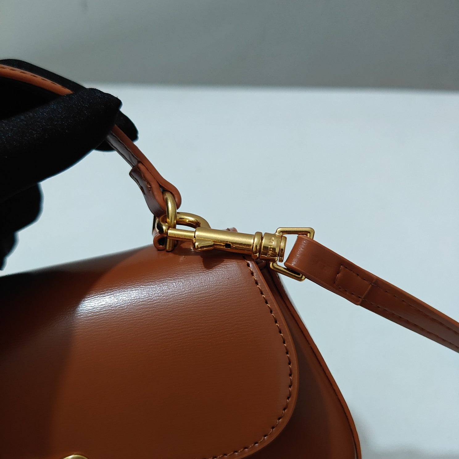 165NN91B Popular   leather bag