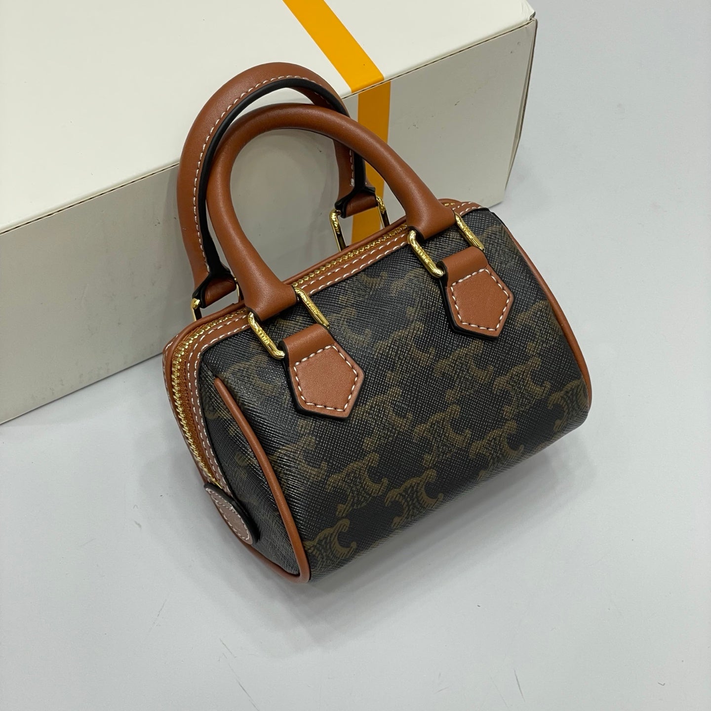 155NN27B Popular    leather bag