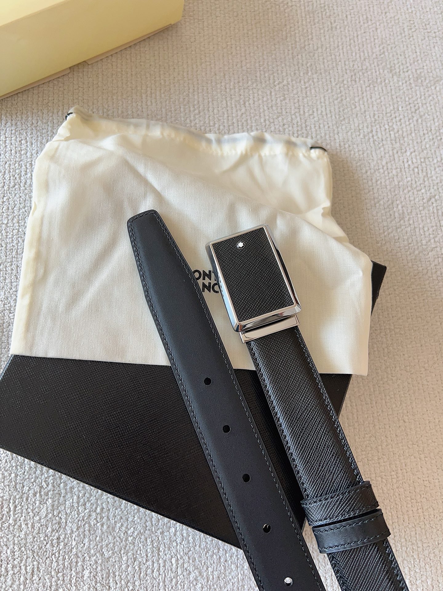 P1P36A51 Popular High quality belt With full package