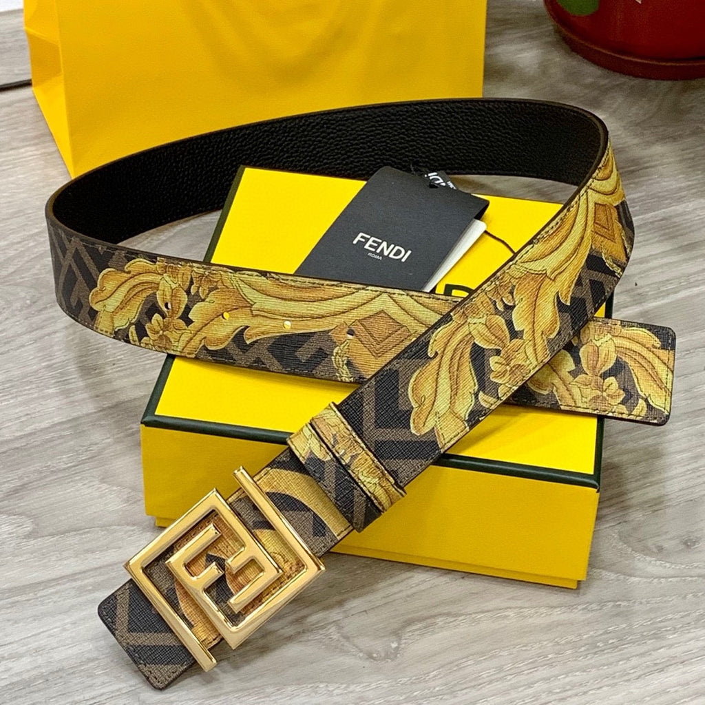 1WF182P Popular High quality belt With full package