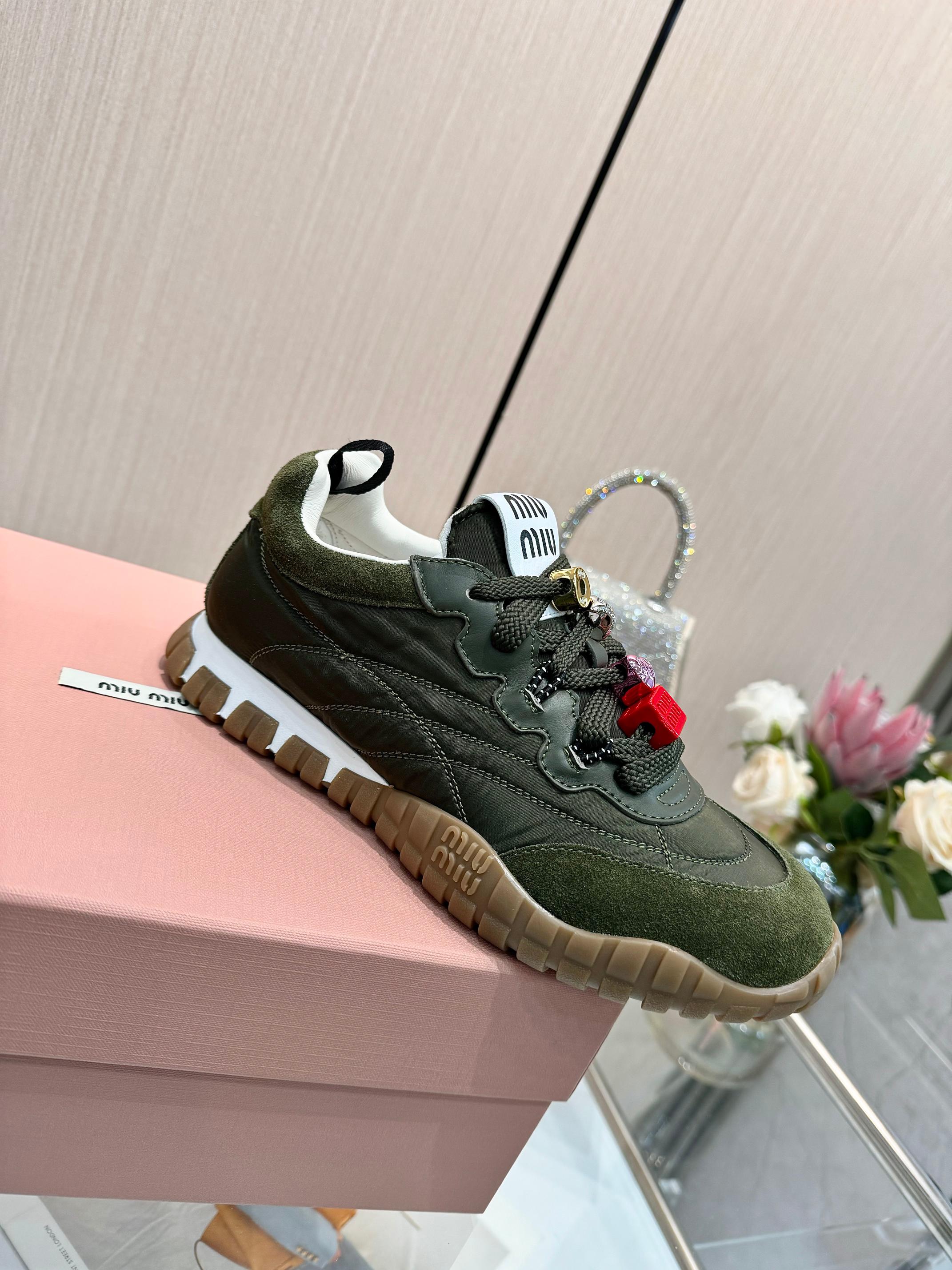 295QA17Z Popular high-quality shoes