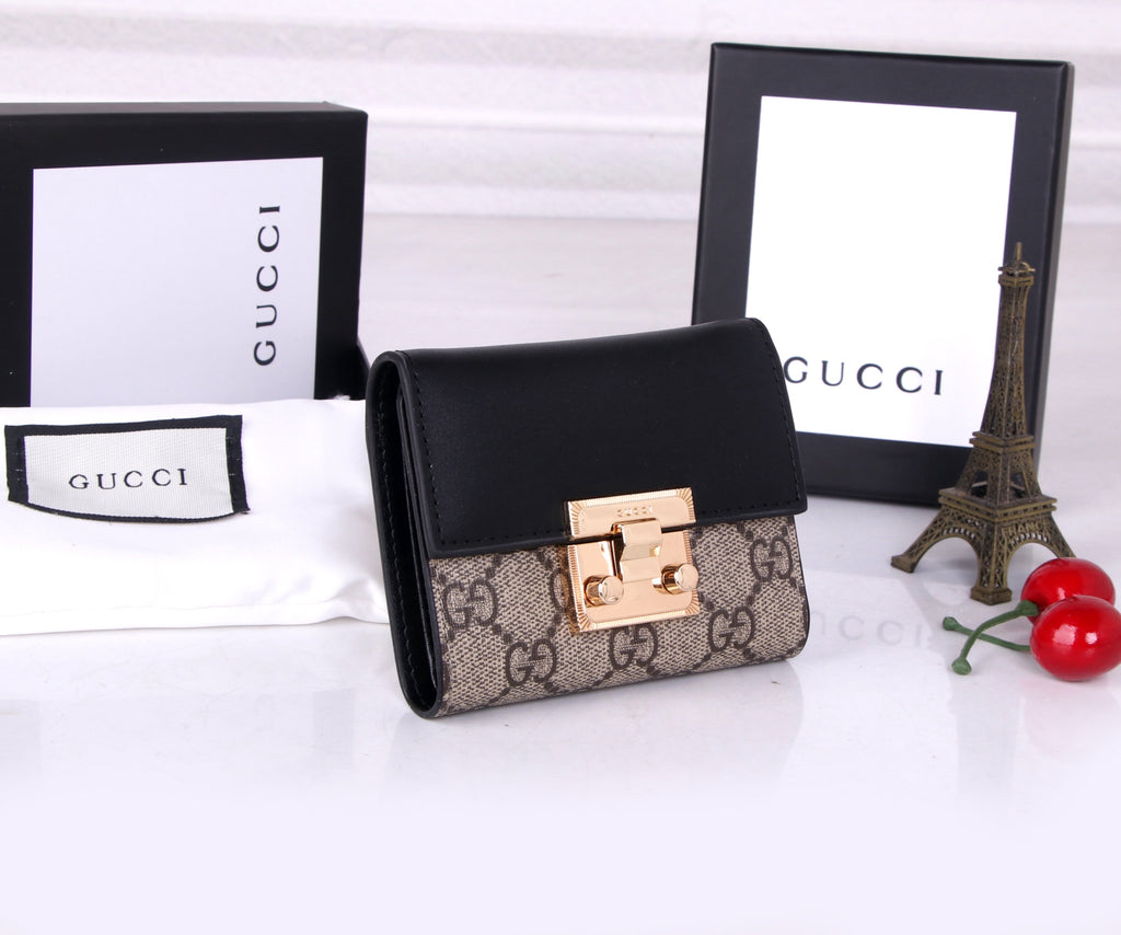 1WB57B Popular leather bag