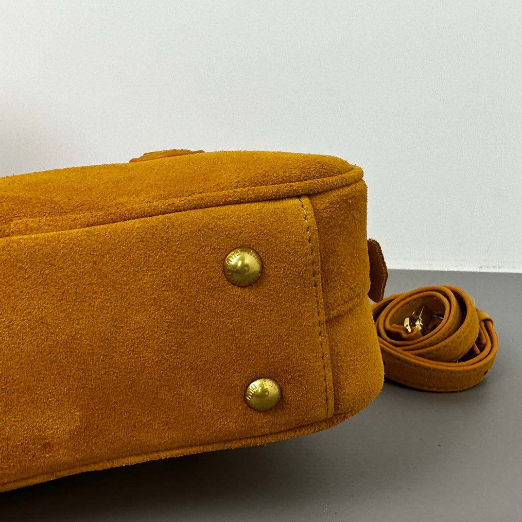 146PA149B Popular leather bags(22x10.5x7.5cm)