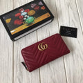 1XB81B Popular leather wallets