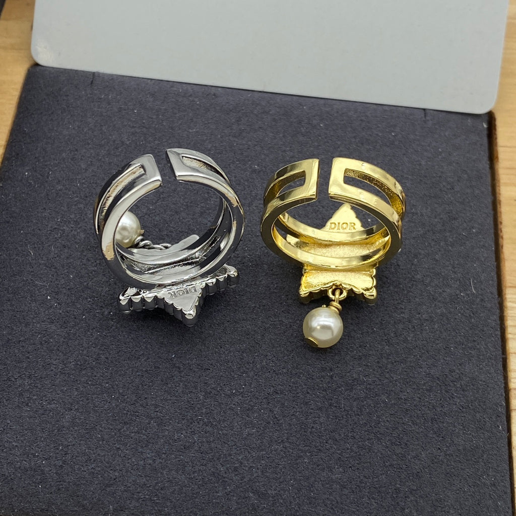 14D655J  Popular   Rings