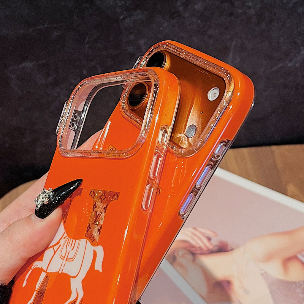 36XH4A Popular Phone Case